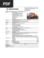 fiche-technique-shacman-h3000s-truck-spec-pdf-truck-axle
