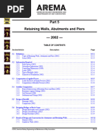 Cooper E80 Load Calculation Guide | PDF | Mechanical Engineering ...