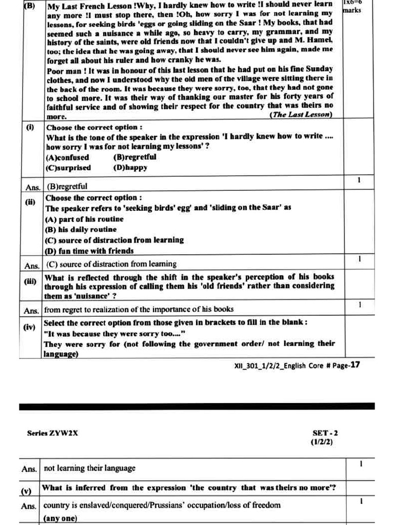 Document 3 | PDF