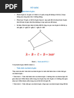 SGK GDCD 7 KNTT | PDF