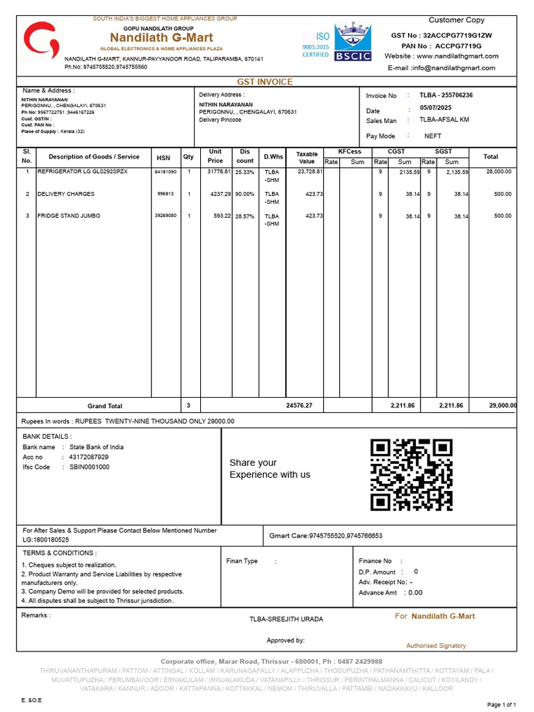 387f3945547240519fbf00a6f 2 | PDF | Taxes | Government Finances