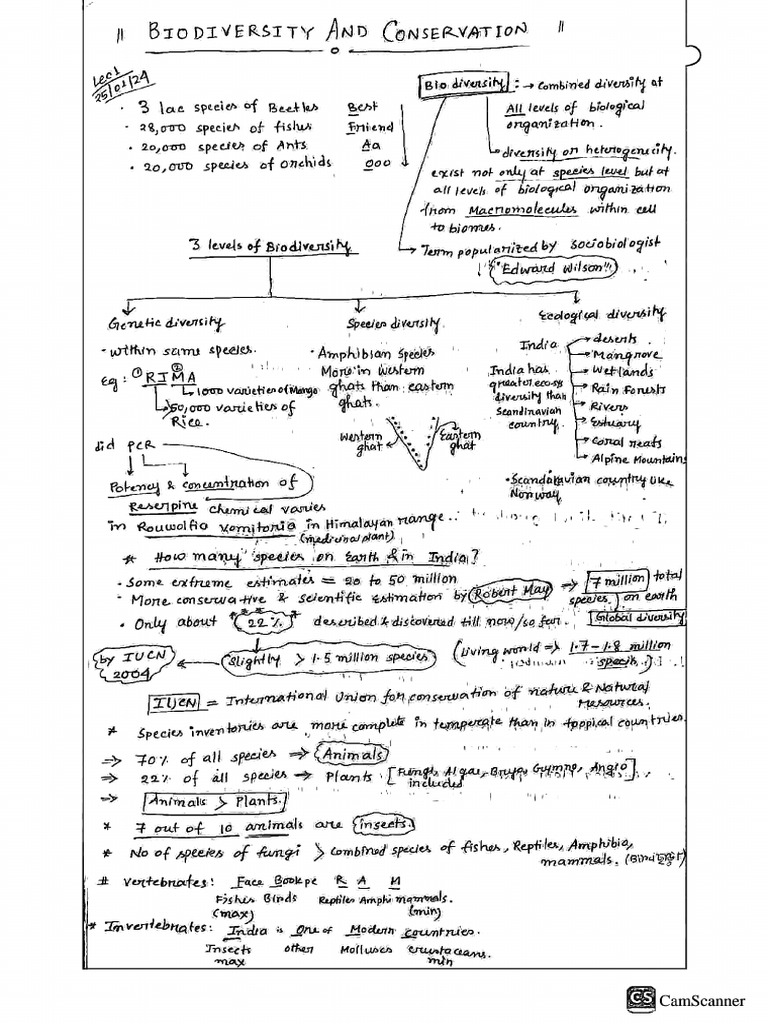 BDC HW | PDF