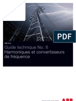 FR Technical Guide No.6 REVC