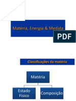 Aula2_materia e Energia