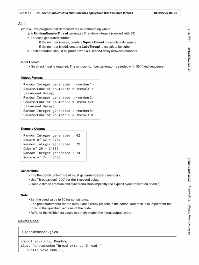 927622bec162 17187 2025 05 04 | PDF