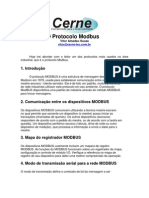 Modbus3