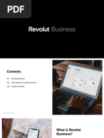 Keyloop Drive Overview V Autoline Rev8 | PDF | Customer Relationship ...
