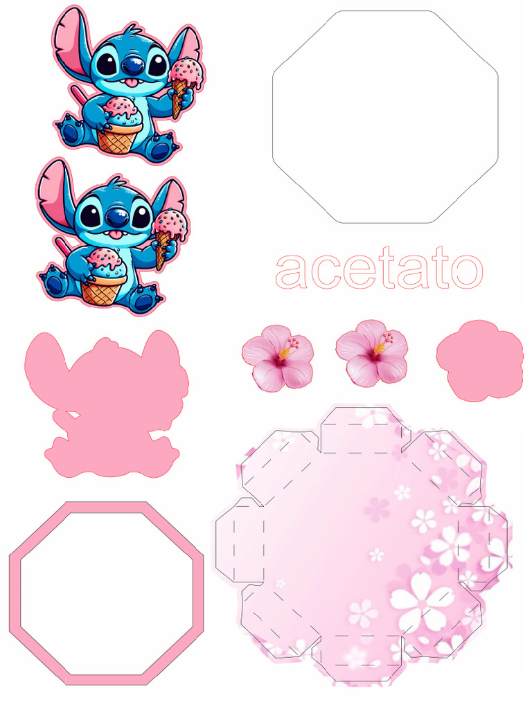 Caixa Oitavada Shaker 02 Pdf