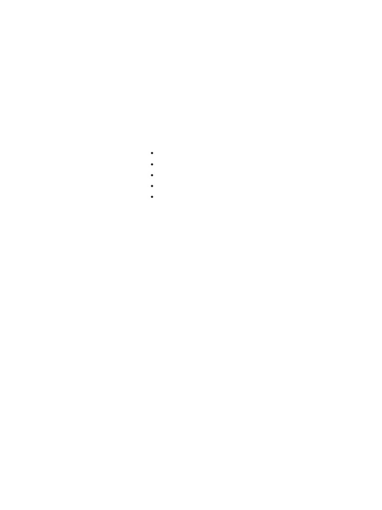 Guía para Escribir Papers Científicos | PDF | Publicación Académica ...