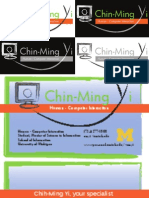 Chih-Ming Final Project Scribd
