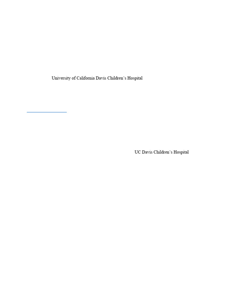 NIHMS1845083-Supplement-Supplemental Data File Doc Tif PDF Etc | PDF ...