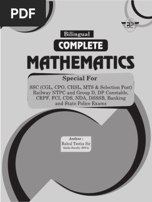 1777346629?v=1