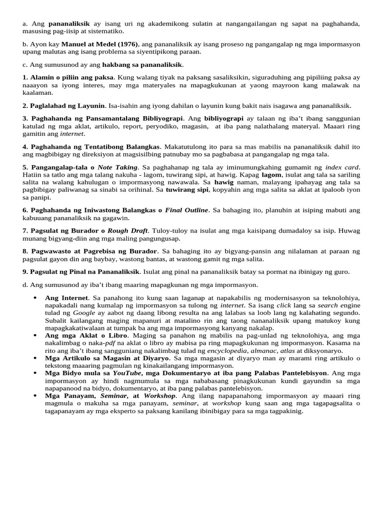 Local Media5701133623455918619 | PDF
