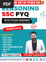RRB NTPC Essential Maths Formulas | PDF