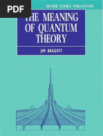 Download 019855575 x Quantum by William Ballen SN89110391 doc pdf