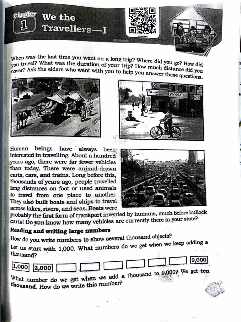 Adobe Scan 18 Jul 2025 | PDF
