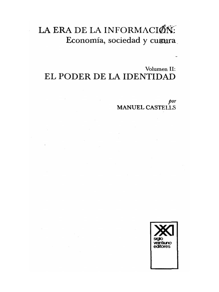 Sin Titulo 2 | PDF
