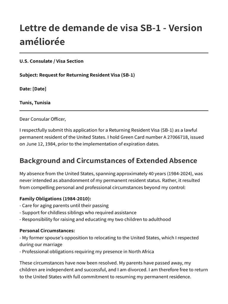 lettre-de-demande-de-visa-sb-1-version-am-lior-e-pdf-travel-visa