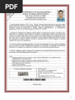 MH19EC6408_1769483443899 | PDF