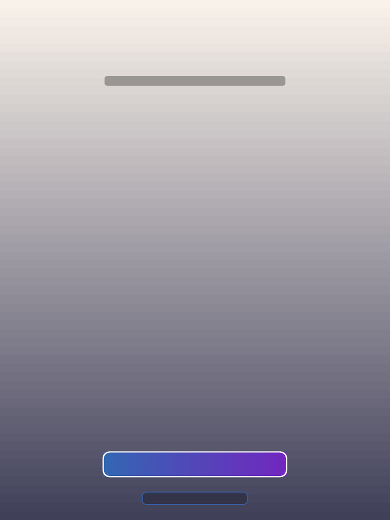 PartTime For All Care Manifesto Jennifer Nedelsky HQ File Fast Access ...