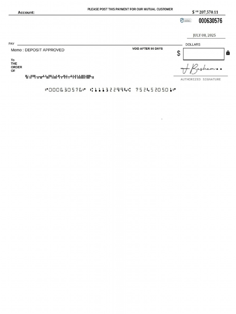 Nap | PDF