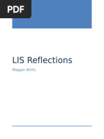 reflectionspaper-maggie willis1