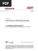 Ebm N4 Module 1 Notes Pdf Pdf Entrepreneurship Business Economics