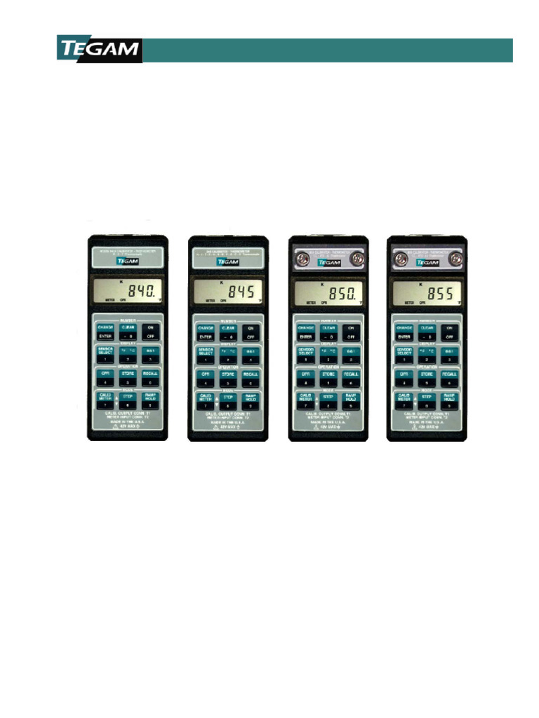 tegam-840a-digital-temperature-calibrator-pdf-thermocouple