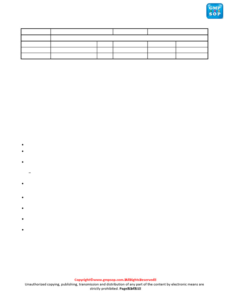 WAR 095 Status Labels Sample | PDF | Warehouse | Pallet