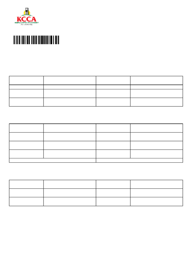 Print Registration 262059307 | PDF | Copyright | Indemnity