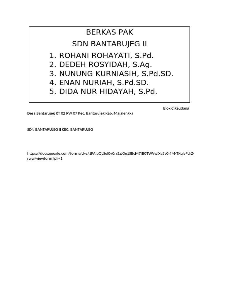 Fdgu 8 I 8 Kykjujmn | PDF