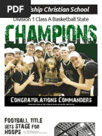Download FCS Basketball Champions 2012 by Lebanon_Publishing SN89118654 doc pdf