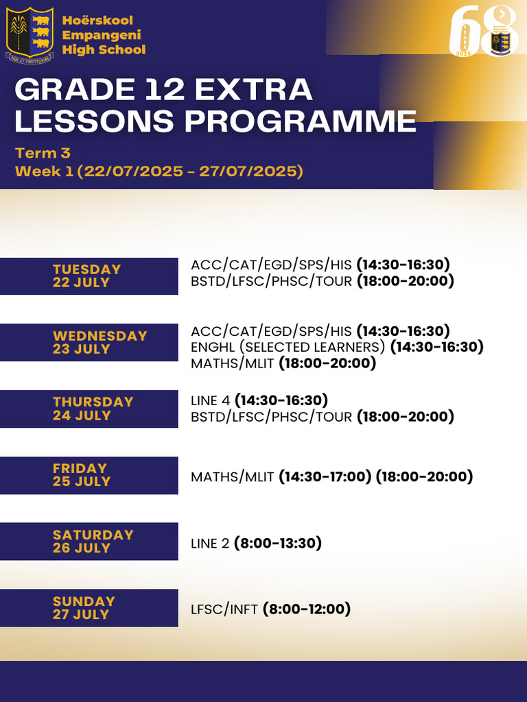 Extra Classes - 20250719 - 132912 - 0000 | PDF