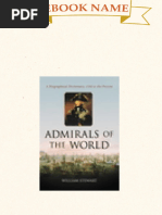 Minority Rights in The Middle East 1st Edition Joshua