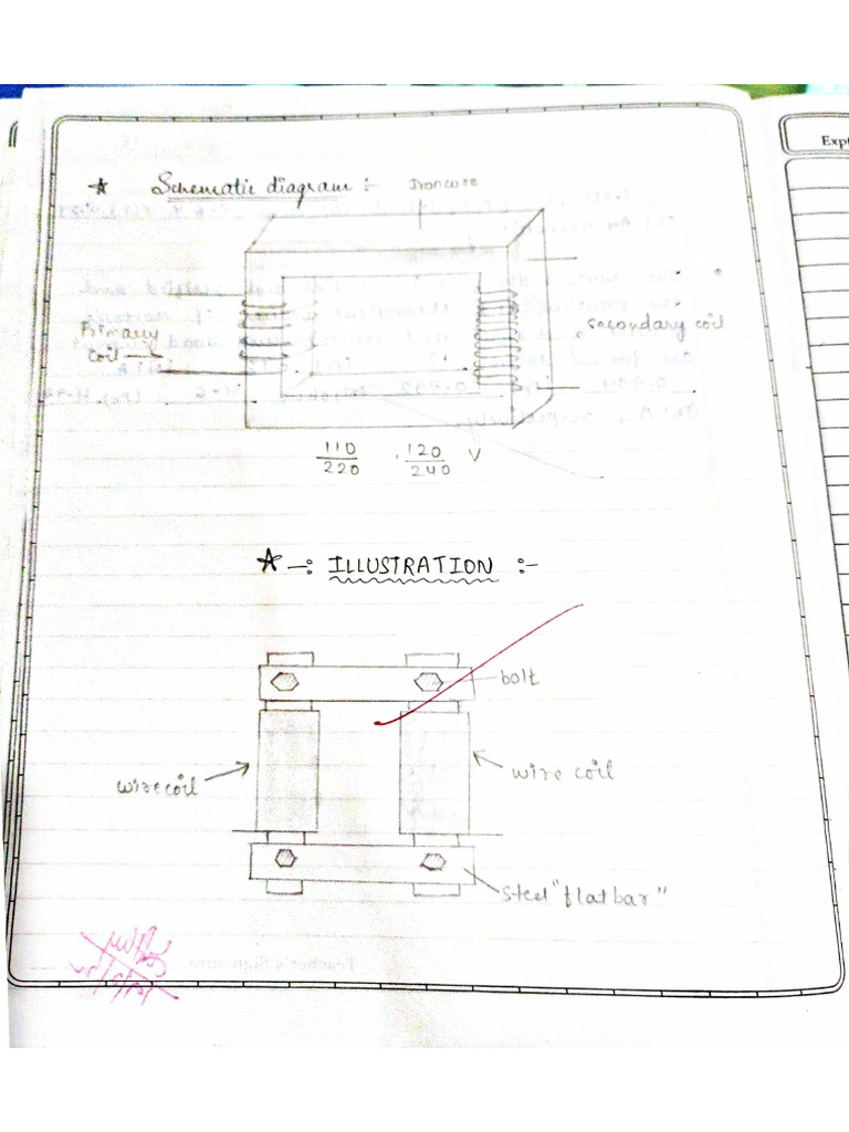 BEEE (Experiment... ) | PDF