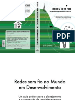 REDE_sem Fio No Mundo Em Desenvolvimento