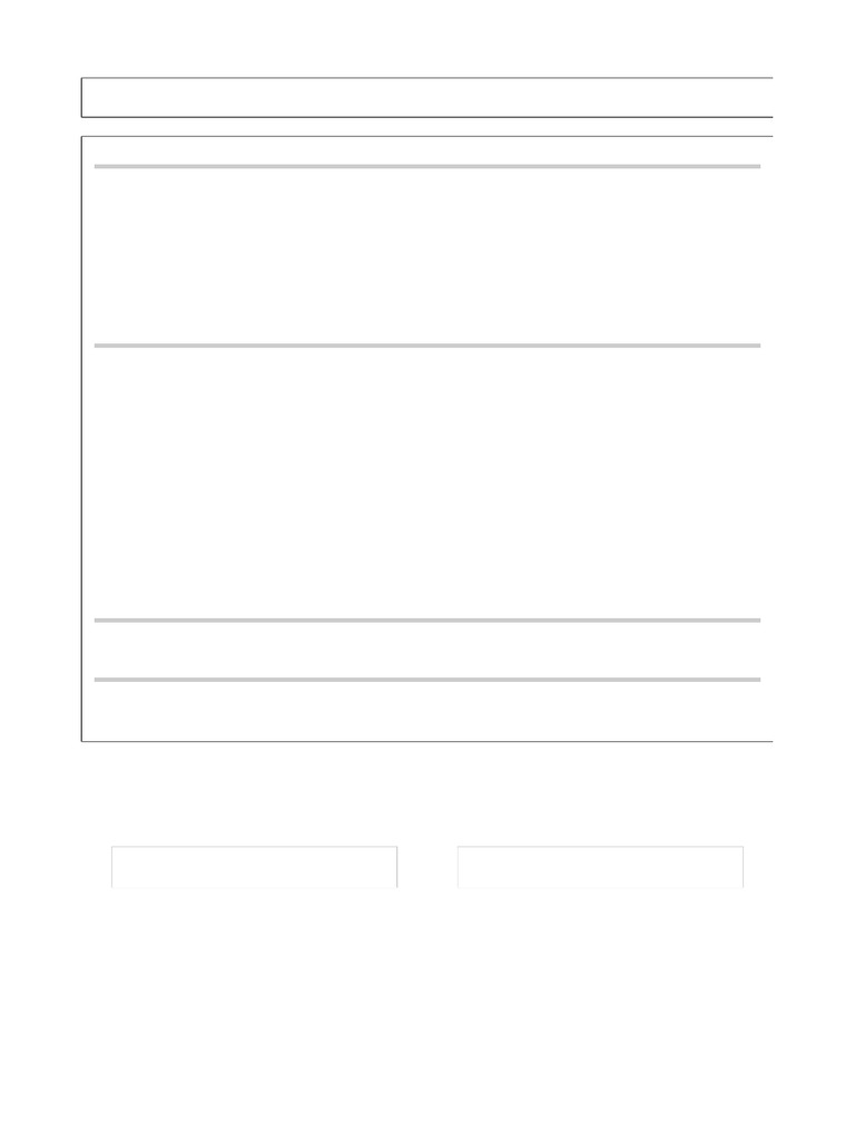Solicitud de Certificado Digital: Ficha Registral #03973374 | PDF ...