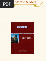 Moskvada seks xizmati (telefon raqami)