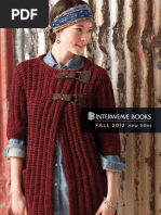Download Fall2012BookCatalog by Interweave SN89121086 doc pdf