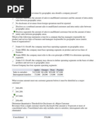 Download 403 hw week 6 by nleonard29 SN89121329 doc pdf