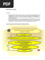 Download Fail Meja Asrama by Norhanizah Hussin SN89121650 doc pdf