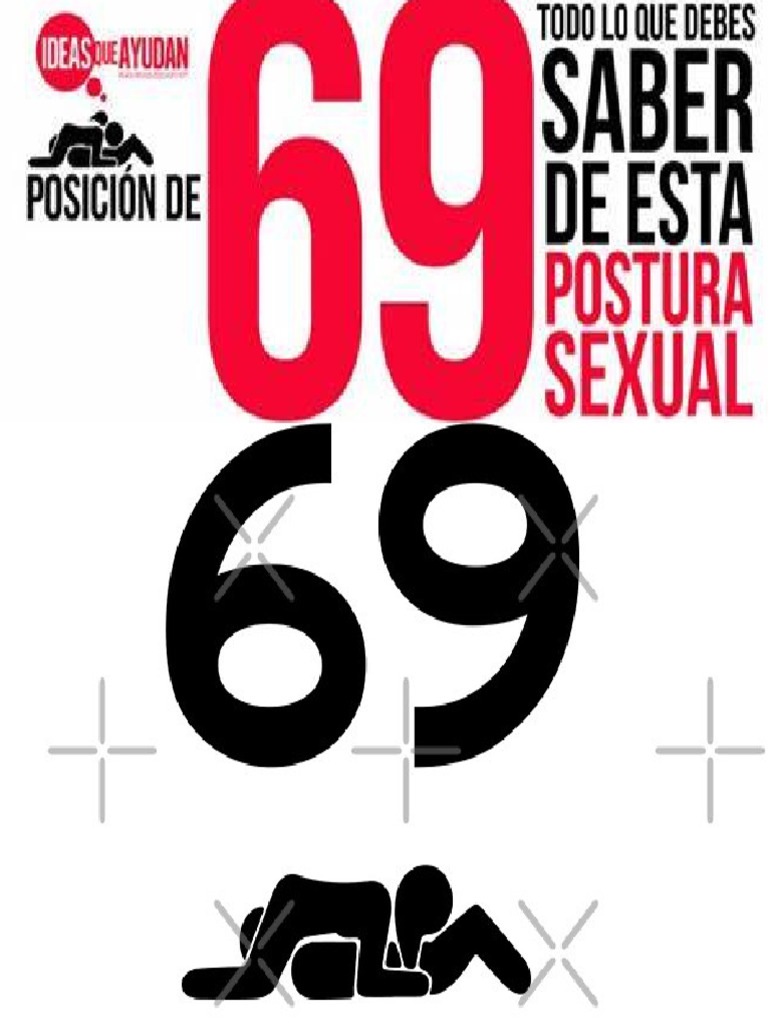 Poses 69 | PDF