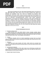 Download SDLCbyaay-bukan-boay-9924SN89122539 doc pdf