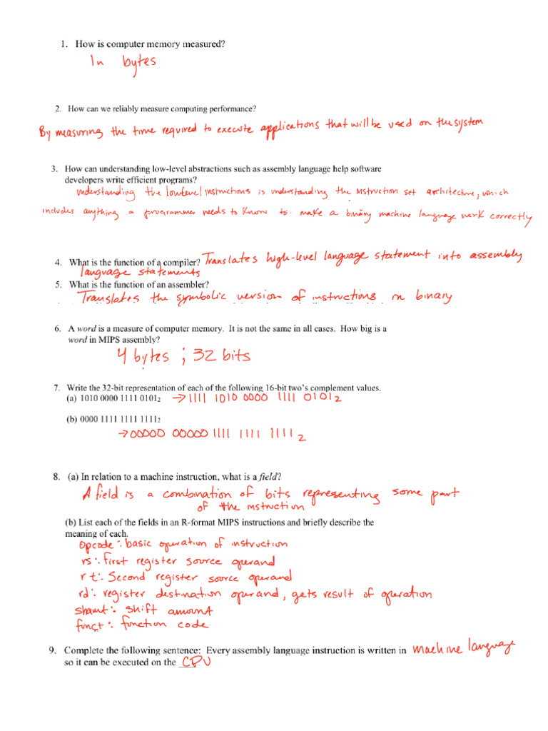 Note Oct 12, 2023 | PDF