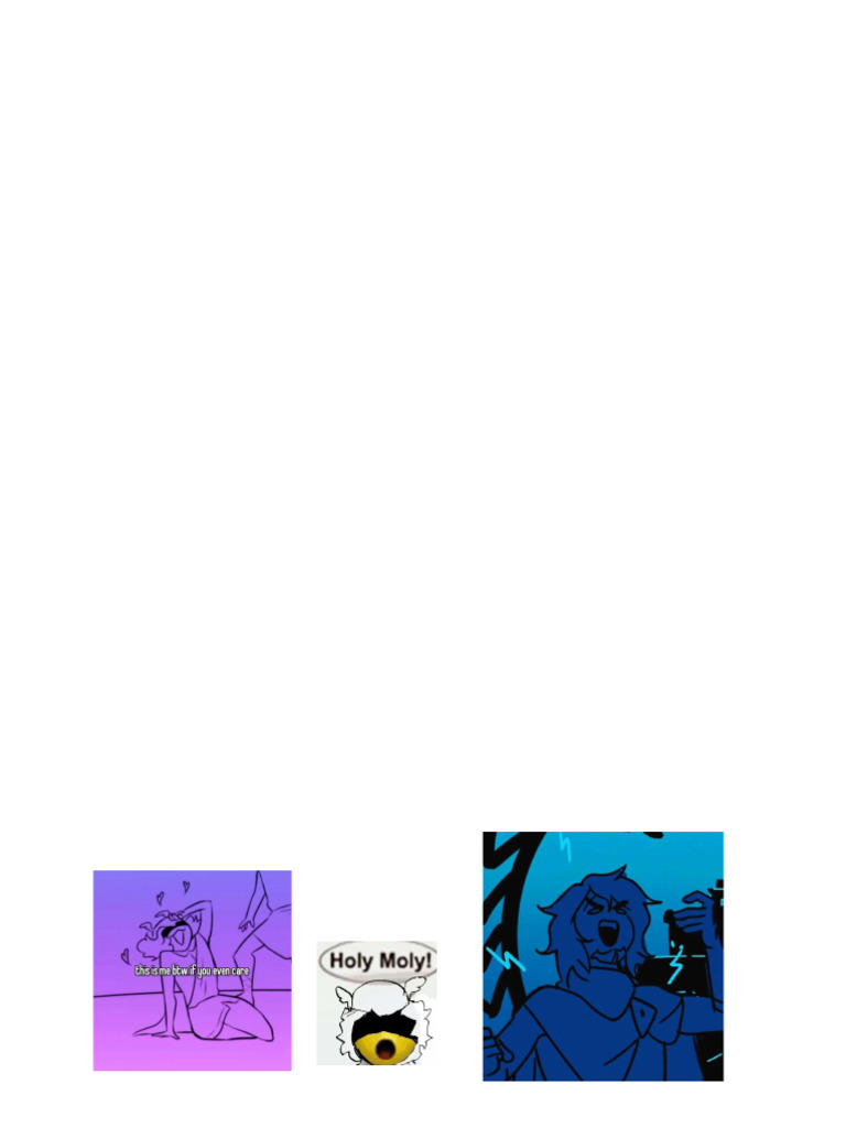 BNVGH | PDF
