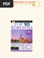 Aplicacao Playground Contatos - SP7x | PDF | Business