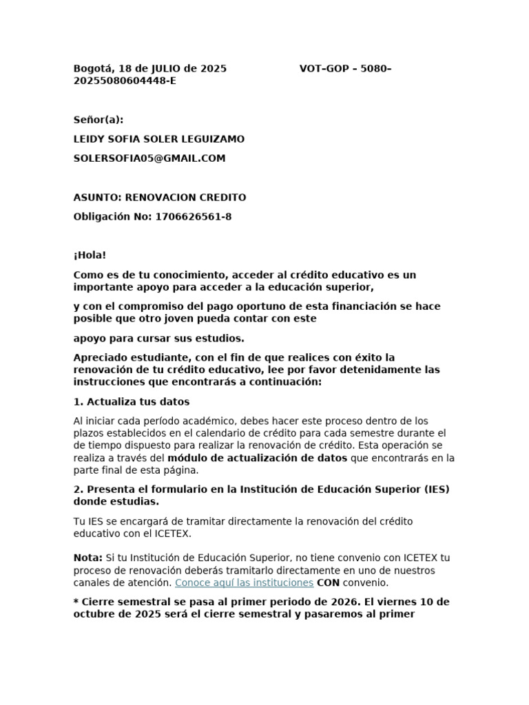 Reno Vaci On | PDF | Economias