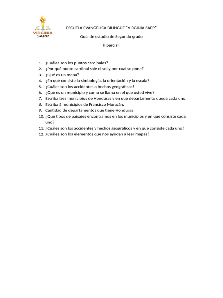 B 589 CFDF 4902905911966 | PDF