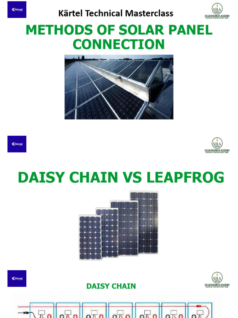 Leapfrog Method Presentation | PDF