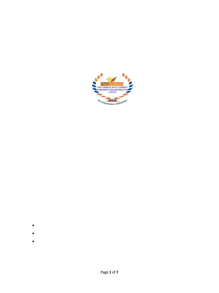 Server-Side Web App Development Tasks | PDF | Php | Client–Server Model